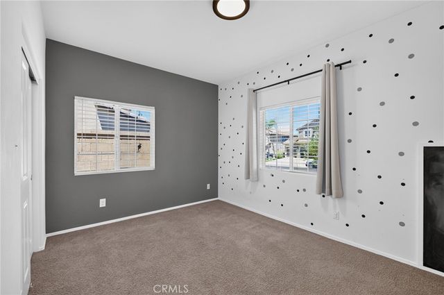 30151 Meadow Oaks, Menifee, CA 92585