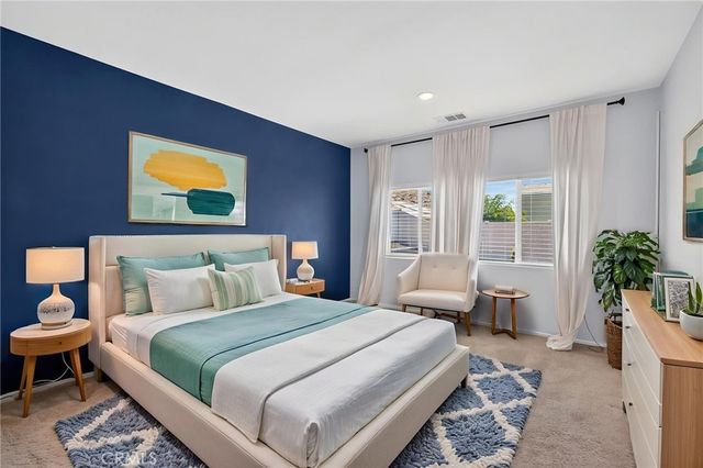 30151 Meadow Oaks, Menifee, CA 92585