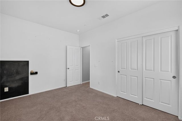30151 Meadow Oaks, Menifee, CA 92585
