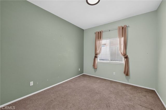 30151 Meadow Oaks, Menifee, CA 92585