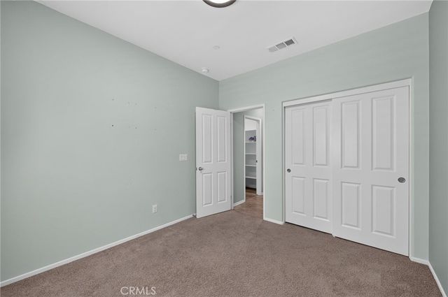 30151 Meadow Oaks, Menifee, CA 92585