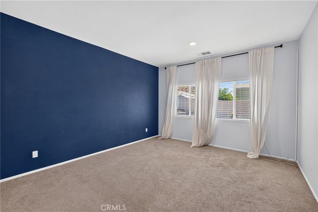 30151 Meadow Oaks, Menifee, CA 92585