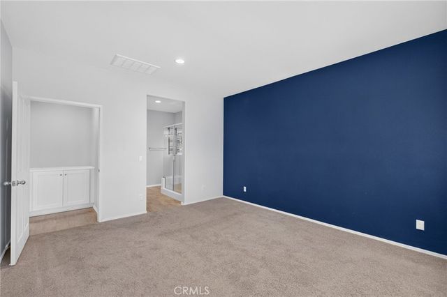 30151 Meadow Oaks, Menifee, CA 92585