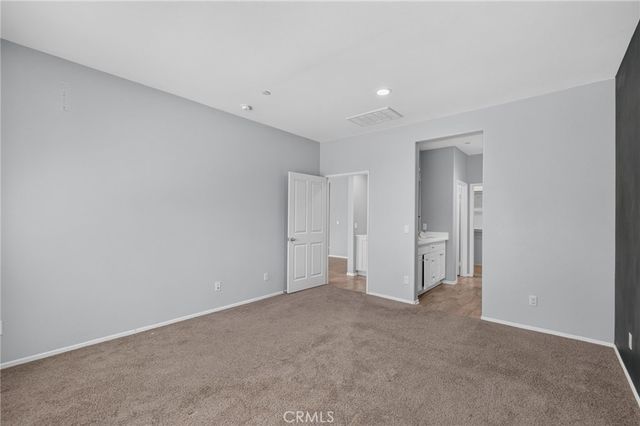 30151 Meadow Oaks, Menifee, CA 92585