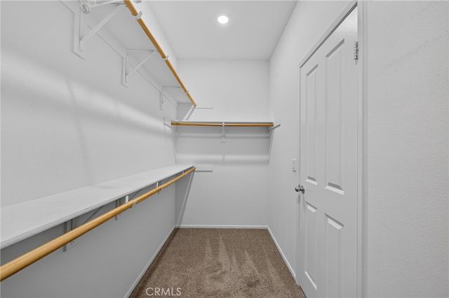 30151 Meadow Oaks, Menifee, CA 92585
