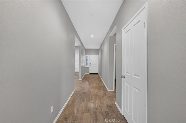 30151 Meadow Oaks, Menifee, CA 92585