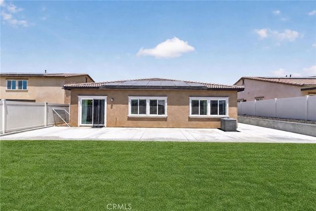 30151 Meadow Oaks, Menifee, CA 92585