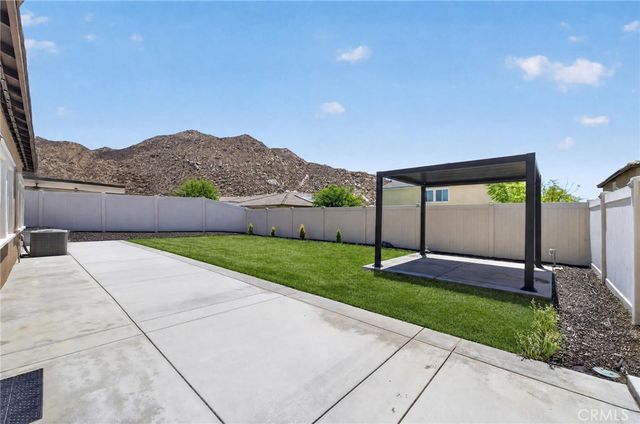 30151 Meadow Oaks, Menifee, CA 92585