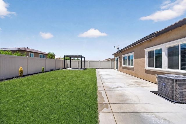 30151 Meadow Oaks, Menifee, CA 92585