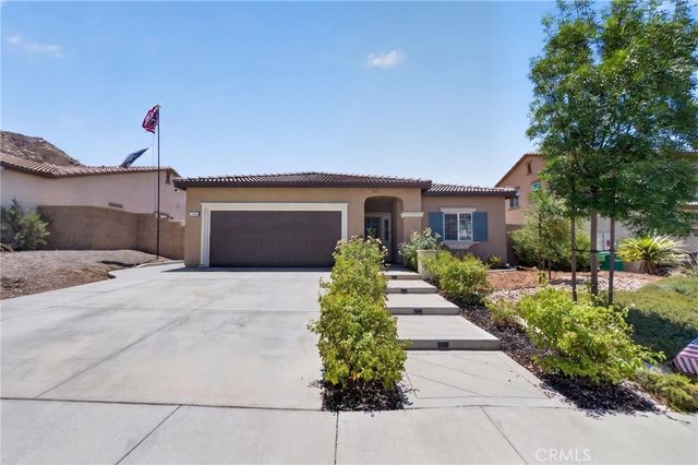 30151 Meadow Oaks, Menifee, CA 92585