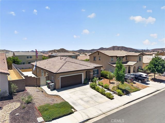 30151 Meadow Oaks, Menifee, CA 92585