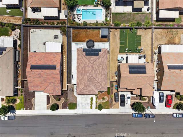 30151 Meadow Oaks, Menifee, CA 92585