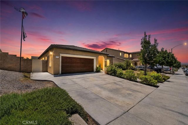 30151 Meadow Oaks, Menifee, CA 92585