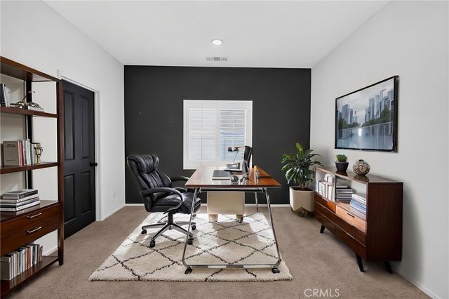 30151 Meadow Oaks, Menifee, CA 92585