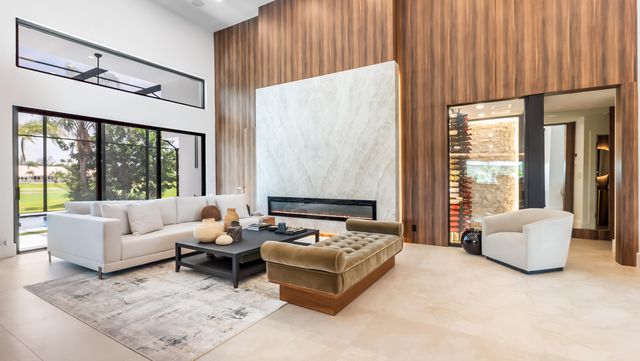 10290 Silver Lake Drive, Boca Raton, FL 33428