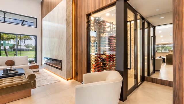 10290 Silver Lake Drive, Boca Raton, FL 33428