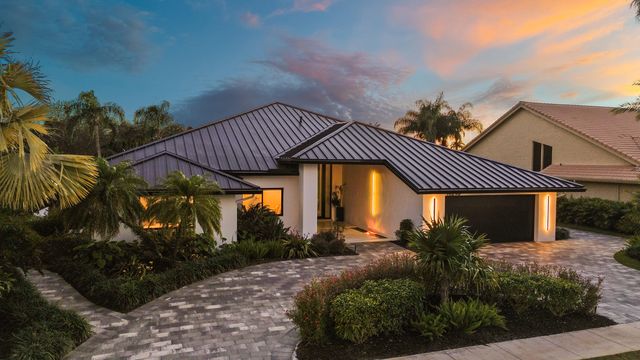 10290 Silver Lake Drive, Boca Raton, FL 33428