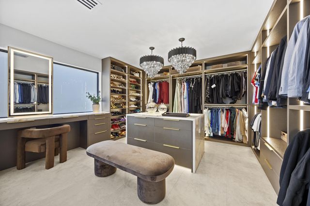 10290 Silver Lake Drive, Boca Raton, FL 33428