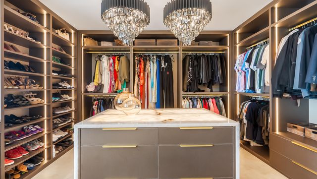 10290 Silver Lake Drive, Boca Raton, FL 33428