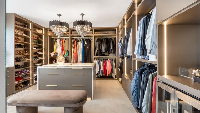 10290 Silver Lake Drive, Boca Raton, FL 33428