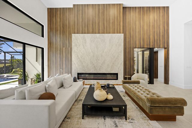 10290 Silver Lake Drive, Boca Raton, FL 33428