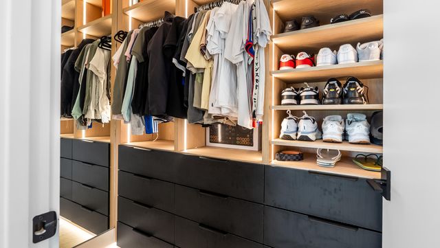 10290 Silver Lake Drive, Boca Raton, FL 33428