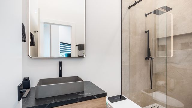 10290 Silver Lake Drive, Boca Raton, FL 33428