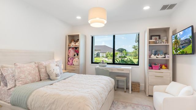 10290 Silver Lake Drive, Boca Raton, FL 33428