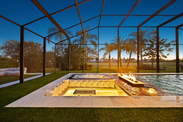 10290 Silver Lake Drive, Boca Raton, FL 33428