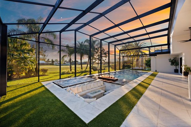 10290 Silver Lake Drive, Boca Raton, FL 33428