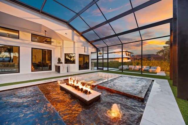 10290 Silver Lake Drive, Boca Raton, FL 33428