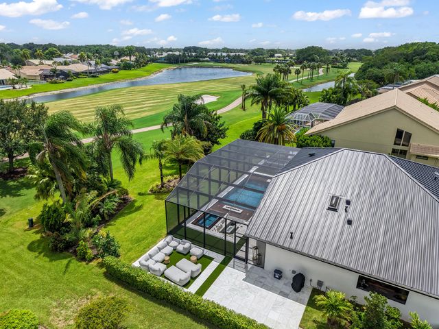10290 Silver Lake Drive, Boca Raton, FL 33428