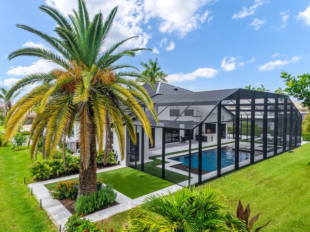 10290 Silver Lake Drive, Boca Raton, FL 33428