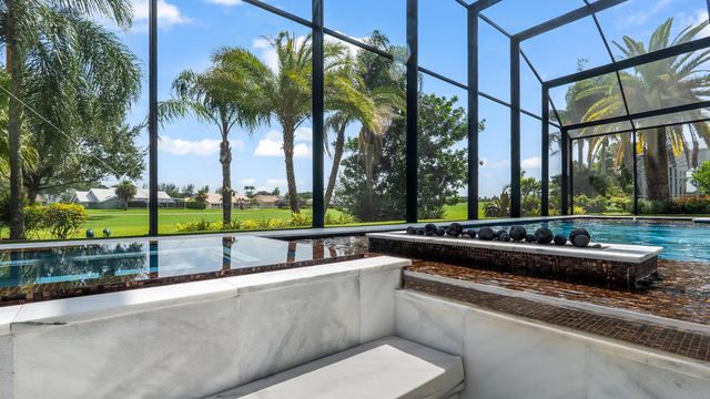 10290 Silver Lake Drive, Boca Raton, FL 33428