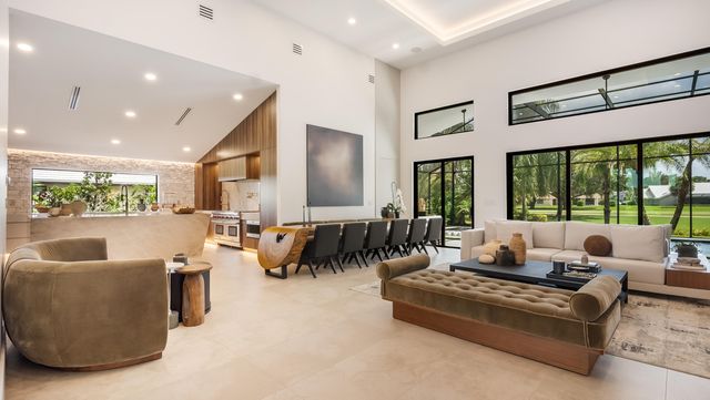 10290 Silver Lake Drive, Boca Raton, FL 33428