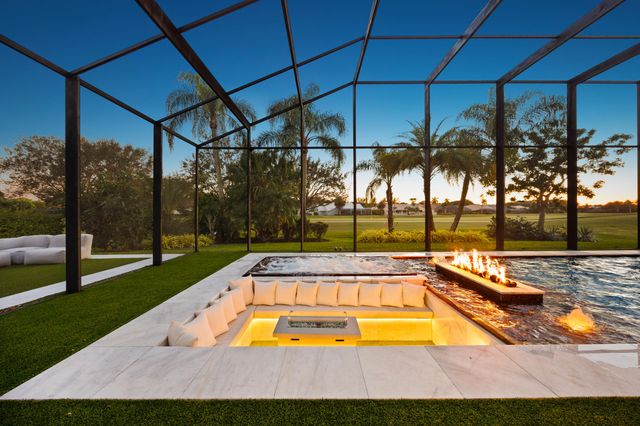 10290 Silver Lake Drive, Boca Raton, FL 33428