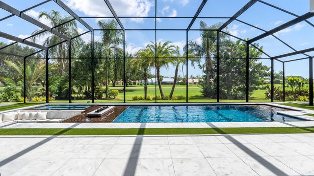 10290 Silver Lake Drive, Boca Raton, FL 33428
