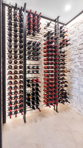 10290 Silver Lake Drive, Boca Raton, FL 33428