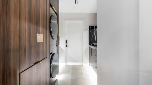 10290 Silver Lake Drive, Boca Raton, FL 33428