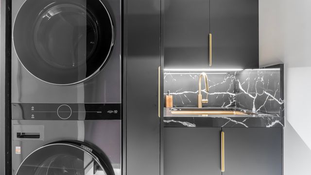 10290 Silver Lake Drive, Boca Raton, FL 33428