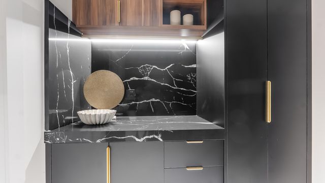 10290 Silver Lake Drive, Boca Raton, FL 33428