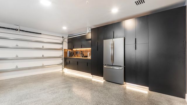 10290 Silver Lake Drive, Boca Raton, FL 33428