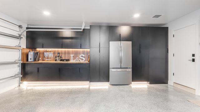 10290 Silver Lake Drive, Boca Raton, FL 33428