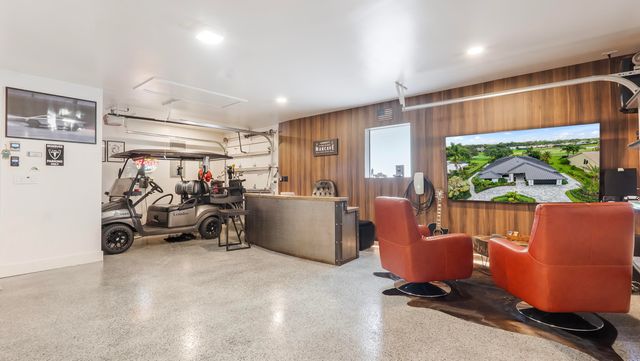 10290 Silver Lake Drive, Boca Raton, FL 33428