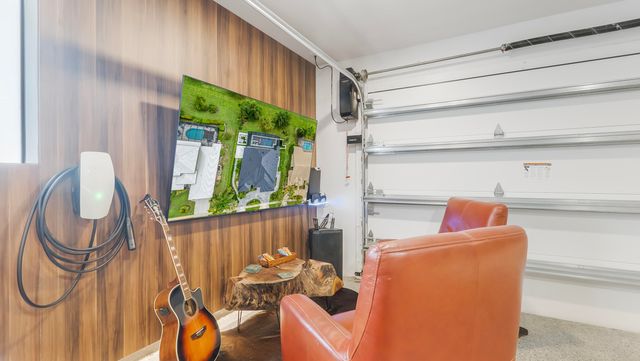 10290 Silver Lake Drive, Boca Raton, FL 33428