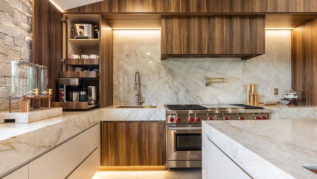 10290 Silver Lake Drive, Boca Raton, FL 33428