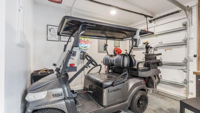 10290 Silver Lake Drive, Boca Raton, FL 33428