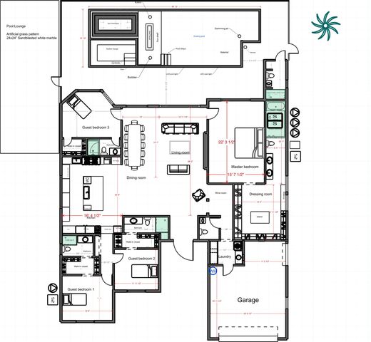 10290 Silver Lake Drive, Boca Raton, FL 33428