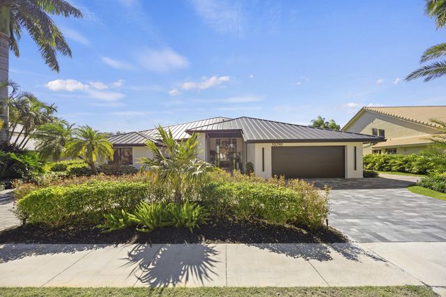 10290 Silver Lake Drive, Boca Raton, FL 33428