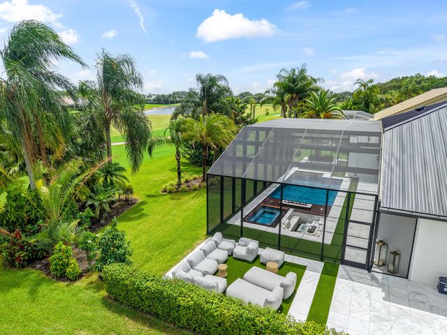 10290 Silver Lake Drive, Boca Raton, FL 33428